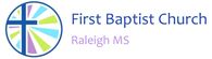 FIRST BAPTIST RALEIGH